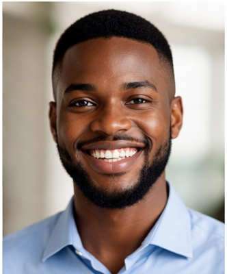 Chief Information Security Officer